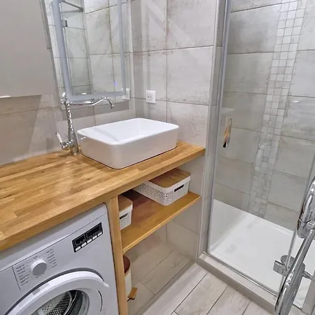 Golfe Bleu Sainte-Maxime