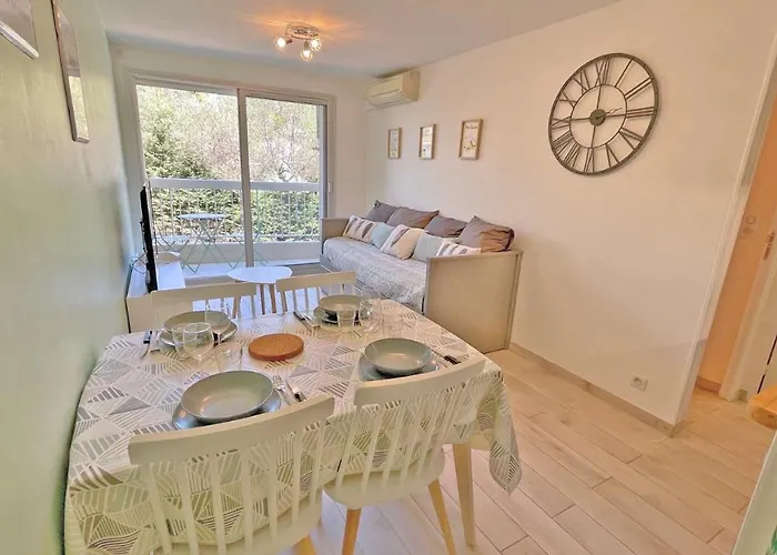 Golfe Bleu Sainte-Maxime